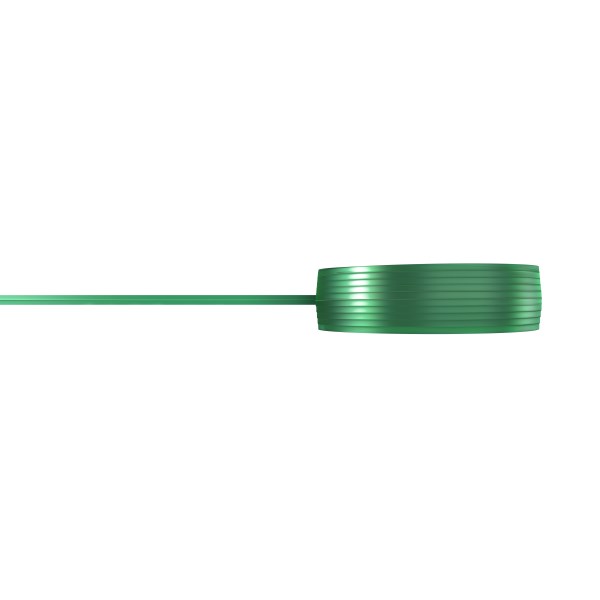 Knifeless Perf Line Tape